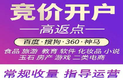 百度推广公司：如何通过精准投放提升品牌影响力